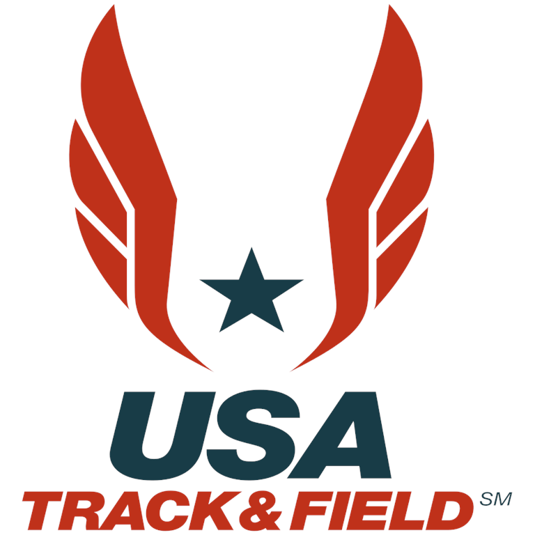 usa track and field logo.png
