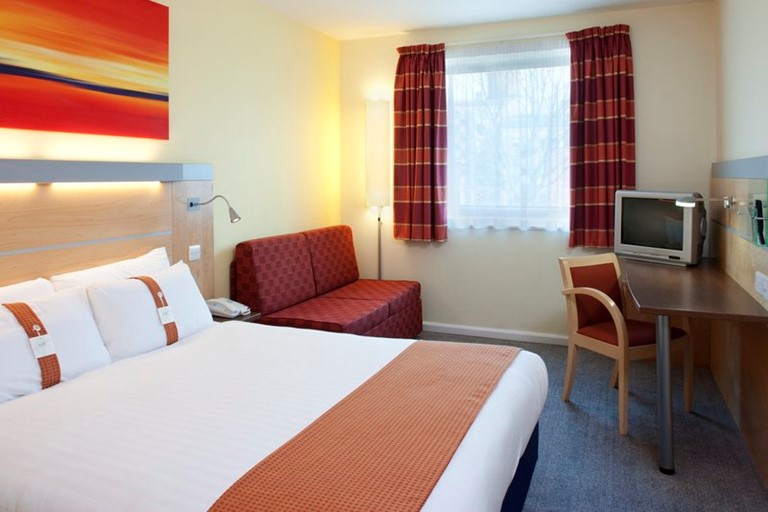 LEEDS HI EXP ARMOURIES.jpg DOUBLE.jpg