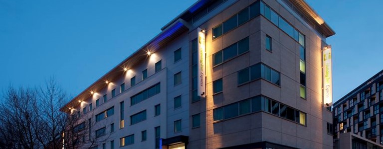 hotel.jpg