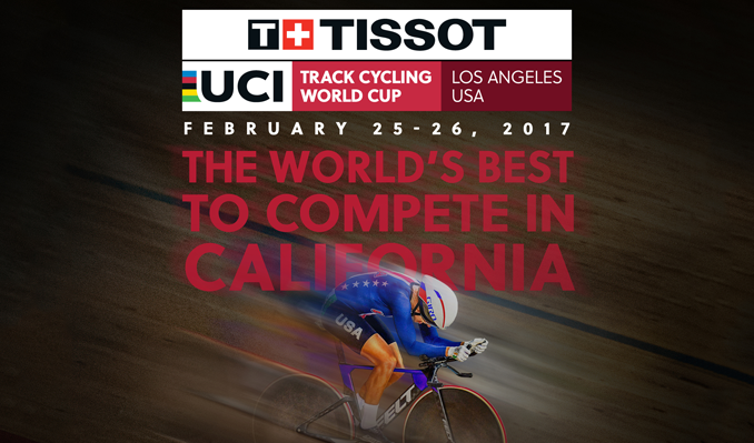 uci tissot