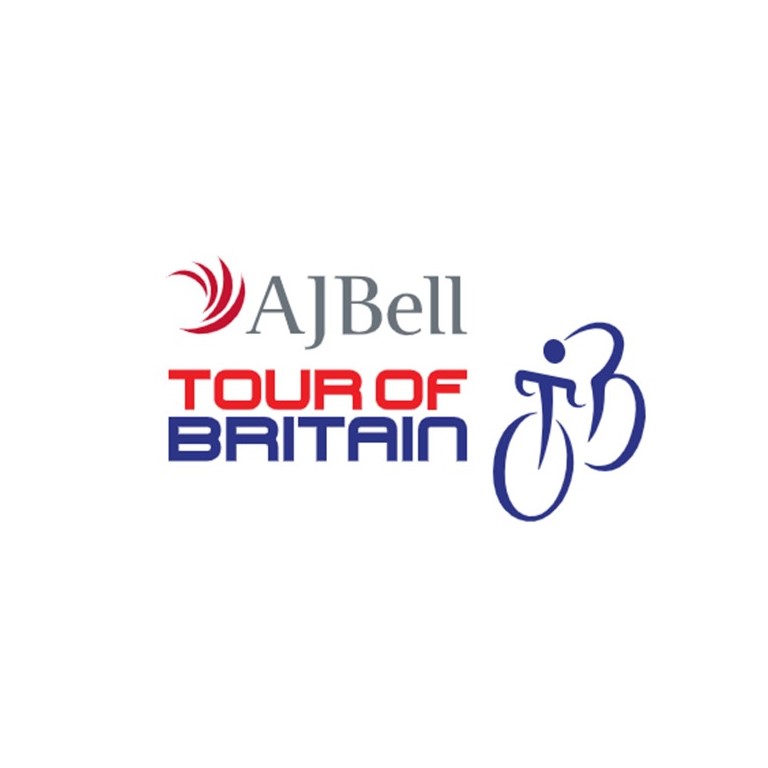 AJ Bell Tour Of Britain (2)