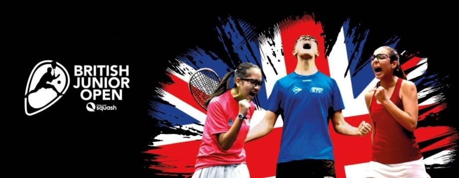 British Junior Open Squash 2024   Cropped Cropped Bjo2022desktop 2 New 