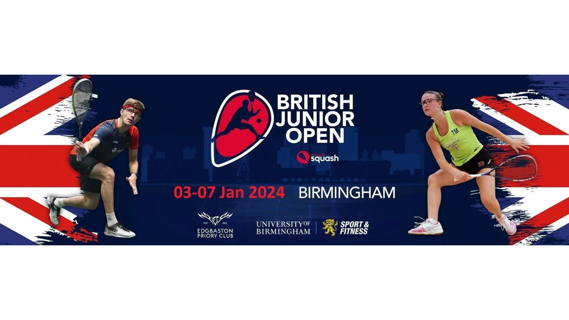 British Junior Open Squash 2024   Untitled 1920 1080px 1920 1080px 1920 1080px 2 